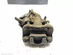 3f36479b-edd7-43f3-b6dc-2ca322c5348c.jpeg?