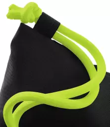BG110%20BK_LM%20DETAIL%201.jpg?