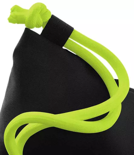 BG110%20BK_LM%20DETAIL%201.jpg?
