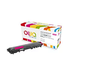 Armor TN245M toner cartridge 1 pc(s) Magenta