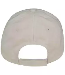 NS040%20WIV%20BACK.jpg?