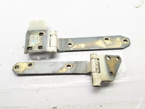 693bae57-58bd-4852-8f5c-091c8f3e7809.jpeg?