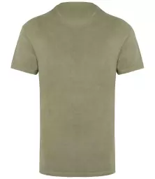 NS311%20ALG%20BACK.jpg?