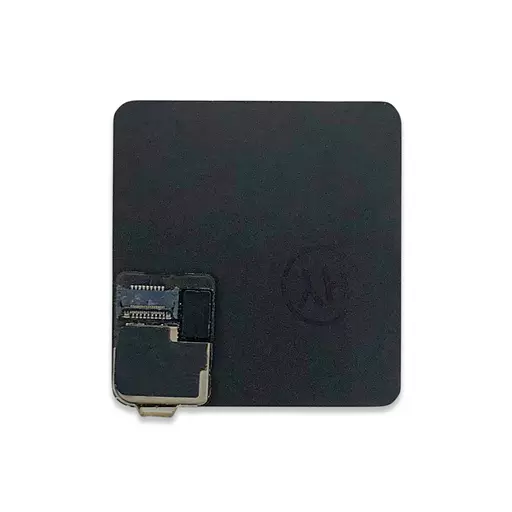 NFC Wireless Antenna Pad (CERTIFIED) - For Apple Watch Series 3 (42MM) (GPS + Cellular)