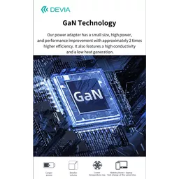 DEV-30WPD-LCPLUG-WHT13 (Copy).png