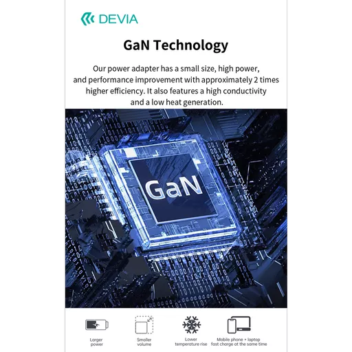 DEV-30WPD-LCPLUG-WHT13 (Copy).png