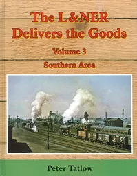 Cllnerdg3_618x794.jpg?