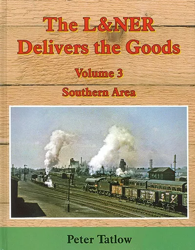 Cllnerdg3_618x794.jpg?