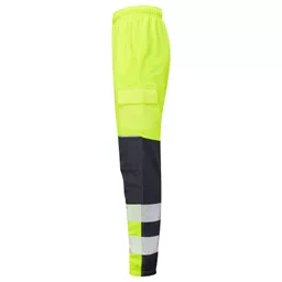 blue-sphere-essentials-hi-vis-eco-eco-cottoncool-yellow-jogger-right-side_1.jpg?