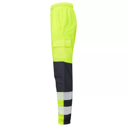 blue-sphere-essentials-hi-vis-eco-eco-cottoncool-yellow-jogger-right-side_1.jpg?