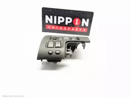 41b72acd-953a-471e-a50c-fefba44a6db4.jpeg?