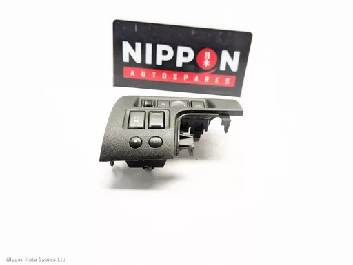 41b72acd-953a-471e-a50c-fefba44a6db4.jpeg?