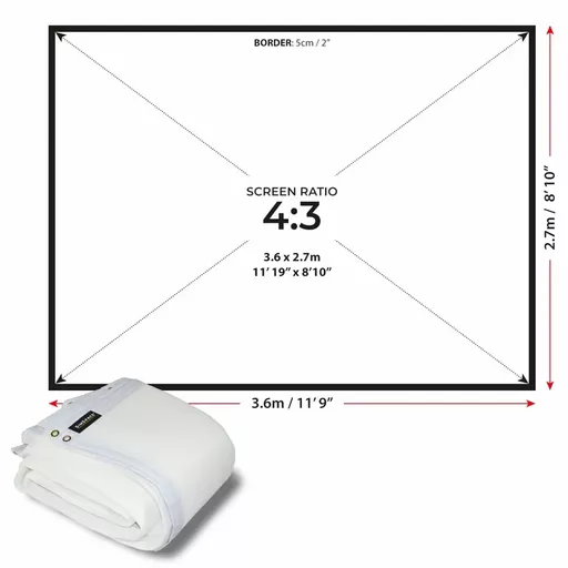 SIM_044_Dimensions_I_NAFB.webp