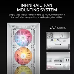 yYNADVd0k0-V09O-RspwXQ.c-r.jpg?