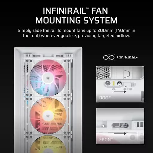 yYNADVd0k0-V09O-RspwXQ.c-r.jpg?