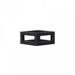 1666701587-31264100.jpg?