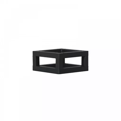 1666701587-31264100.jpg?