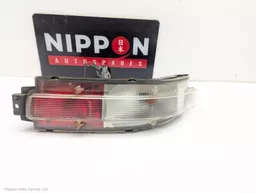 8c8f9de3-3950-4eec-9018-981fc5a43d0c.jpeg?