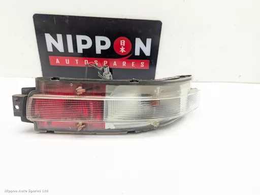 8c8f9de3-3950-4eec-9018-981fc5a43d0c.jpeg?