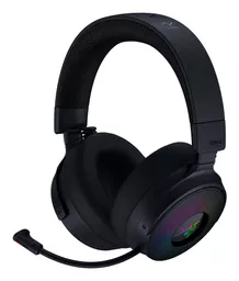 G3Jp_bXc8Um2PN-8E1WWtQ.c-r.jpg?