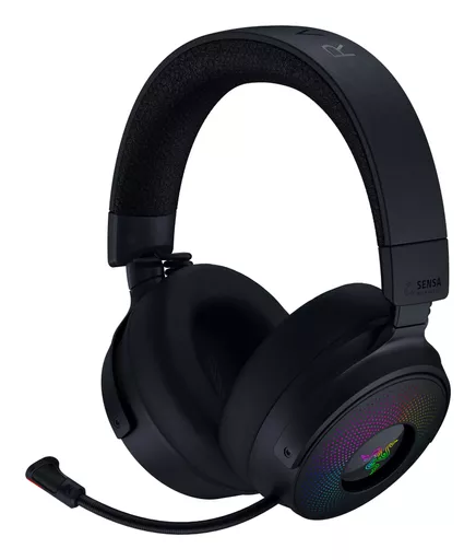 G3Jp_bXc8Um2PN-8E1WWtQ.c-r.jpg?