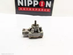 f4842fc9-b804-4159-8d47-439f5781b67e.jpeg?