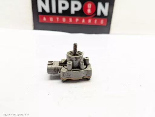 f4842fc9-b804-4159-8d47-439f5781b67e.jpeg?