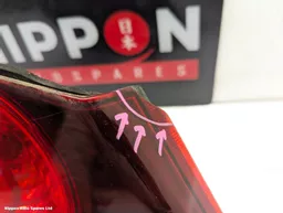 0dbc4948-661e-44e5-b4dd-342a98a74894.jpeg?