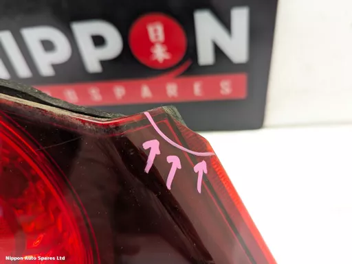 0dbc4948-661e-44e5-b4dd-342a98a74894.jpeg?