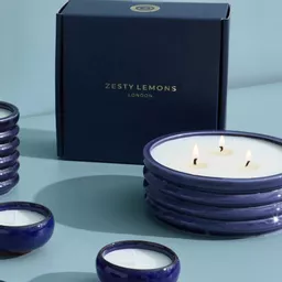 1774703836-22370200.jpg?