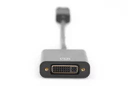 NrlBd_LXAUqDdC45XRFgPA.c-r.jpg?