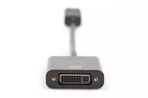 NrlBd_LXAUqDdC45XRFgPA.c-r.jpg?