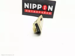 32bd1350-c62c-42c3-af59-17b398fb159b.jpeg?