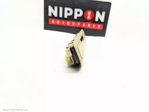 32bd1350-c62c-42c3-af59-17b398fb159b.jpeg?