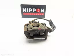 67c2e6a2-abd4-4850-9c34-0e3d978e3f15.jpeg?