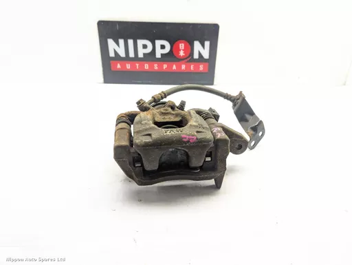 67c2e6a2-abd4-4850-9c34-0e3d978e3f15.jpeg?