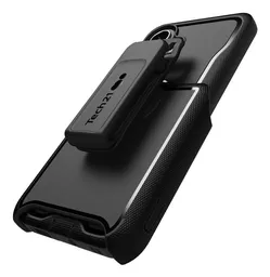 uI6-DWRhdkKyX1ILptBZtw.c-r.jpg?