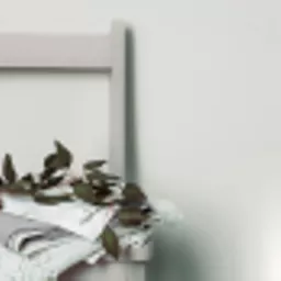 teacup wall.webp