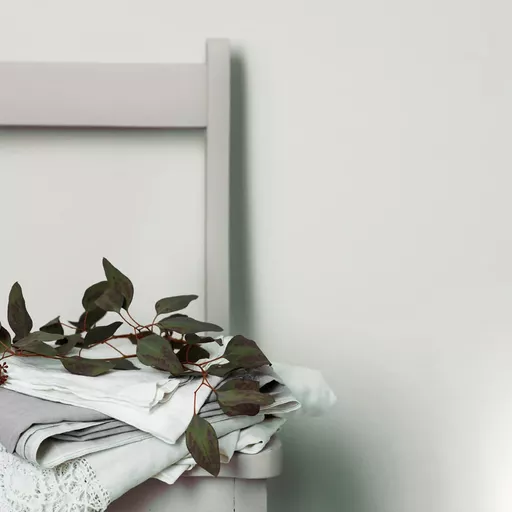 teacup wall.webp