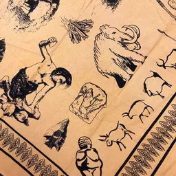stone age drapes 2.jpg