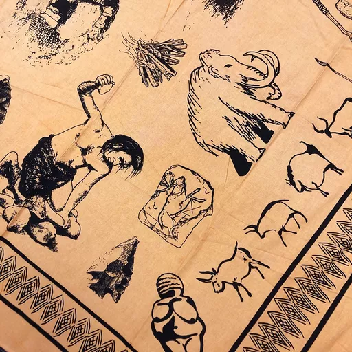 stone age drapes 2.jpg