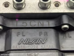 8c18b868-f59f-40a0-8776-486d2f83a7c2.jpeg?