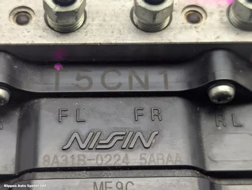 8c18b868-f59f-40a0-8776-486d2f83a7c2.jpeg?