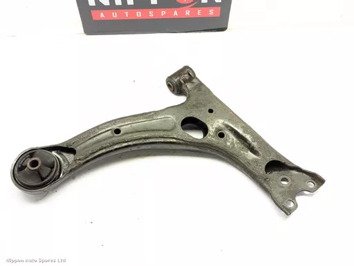 5b1d59a8-dea9-457b-8a7b-c980c9466ef3.jpeg?