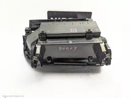 9d32d235-b94d-493c-b3e4-b243650039b3.jpeg?