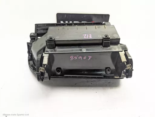 9d32d235-b94d-493c-b3e4-b243650039b3.jpeg?