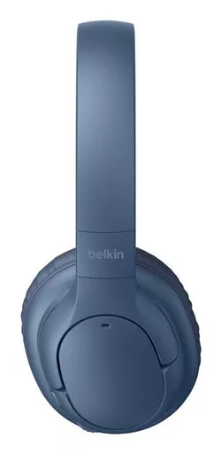 44kfIflBVUGn0bcI3a797A.c-r.jpg?