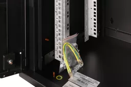 KzvyzV-SX0WTjP1JBsbbXg.c-r.jpg?