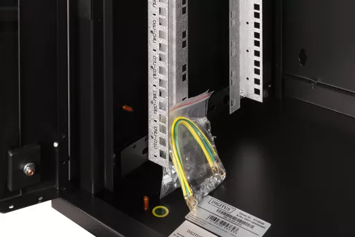 KzvyzV-SX0WTjP1JBsbbXg.c-r.jpg?