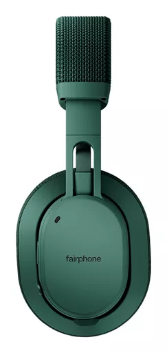 F_jIGBa1J0aeg20yPx5p0Q.c-r.jpg?